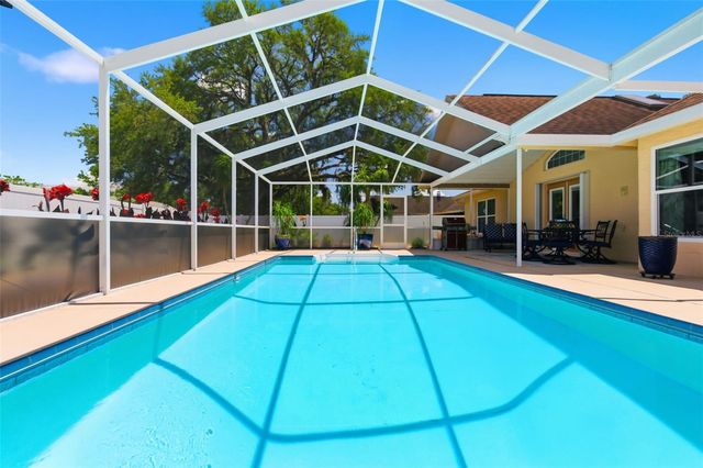 5408 SALTAMONTE DRIVE, New Port Richey, FL 34655