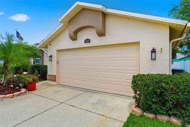 5408 SALTAMONTE DRIVE, New Port Richey, FL 34655