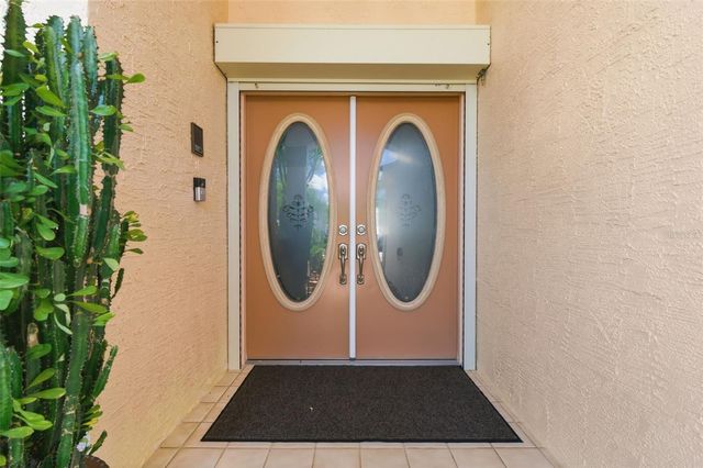 5408 SALTAMONTE DRIVE, New Port Richey, FL 34655