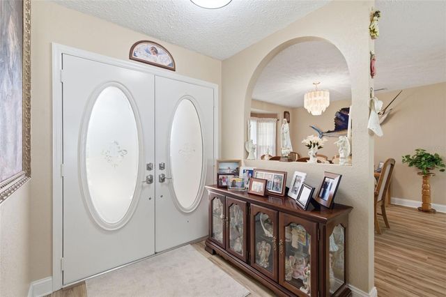 5408 SALTAMONTE DRIVE, New Port Richey, FL 34655