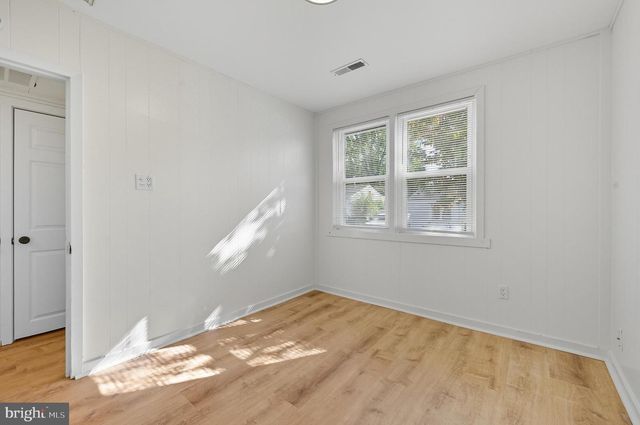 705 DOVER CT, Wallingford, PA 19086