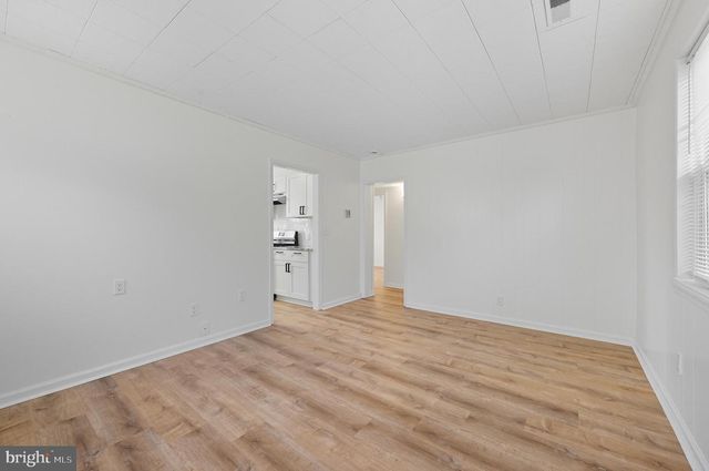 705 DOVER CT, Wallingford, PA 19086