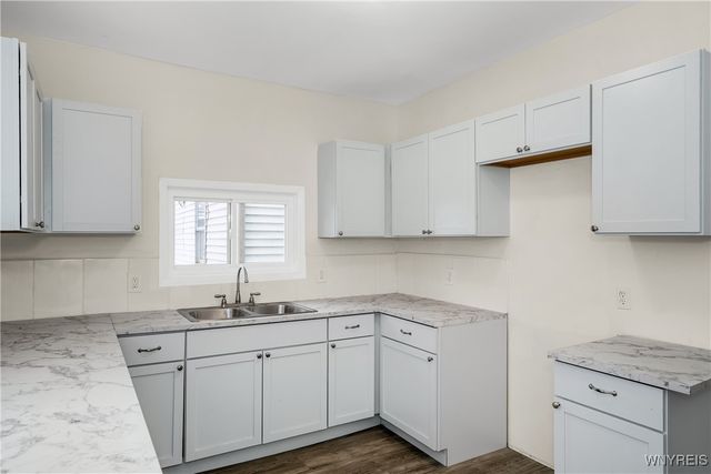 386 Esser Avenue, Buffalo, NY 14207