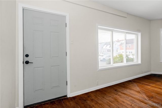 386 Esser Avenue, Buffalo, NY 14207