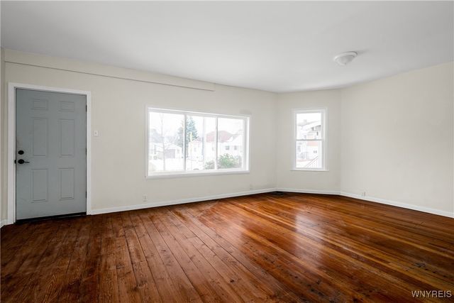 386 Esser Avenue, Buffalo, NY 14207