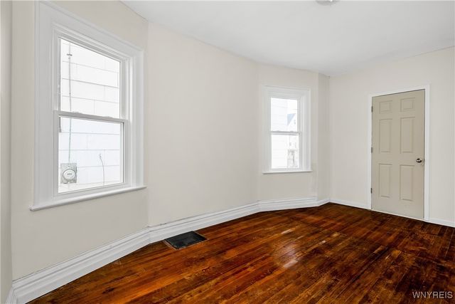 386 Esser Avenue, Buffalo, NY 14207