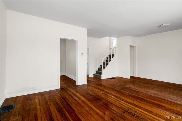 386 Esser Avenue, Buffalo, NY 14207