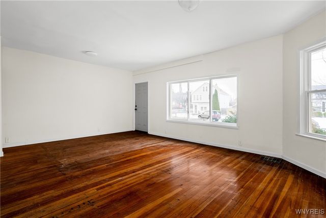 386 Esser Avenue, Buffalo, NY 14207