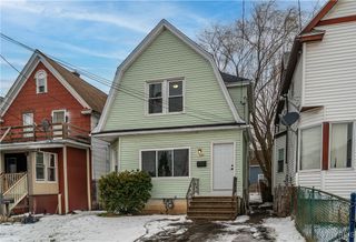386 Esser Avenue, Buffalo, NY 14207