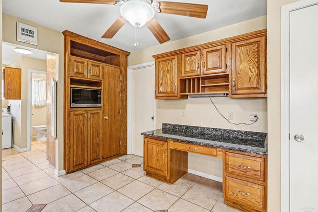 1401 Fromm Drive, Saginaw, MI 48603