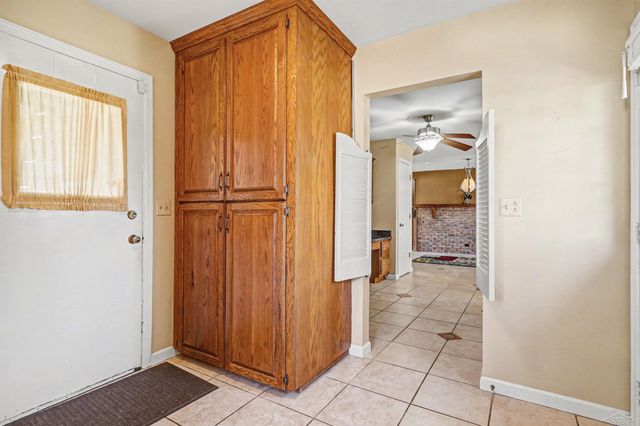 1401 Fromm Drive, Saginaw, MI 48603