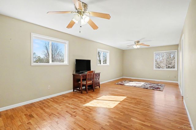 1401 Fromm Drive, Saginaw, MI 48603