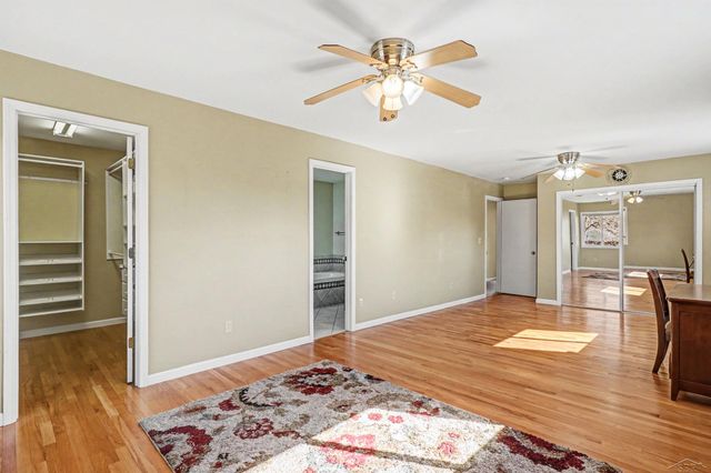 1401 Fromm Drive, Saginaw, MI 48603