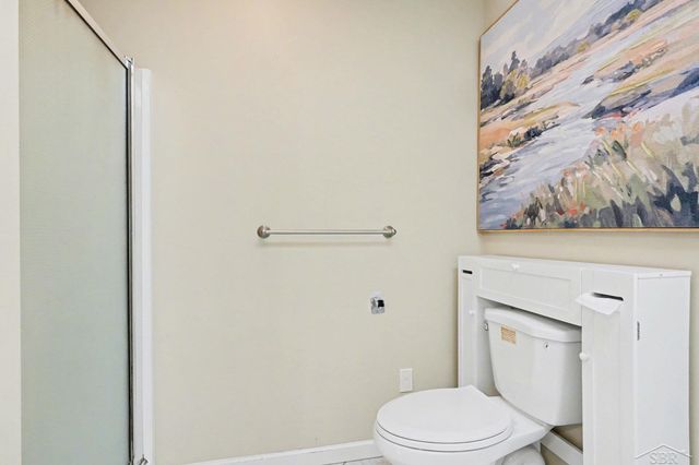 1401 Fromm Drive, Saginaw, MI 48603