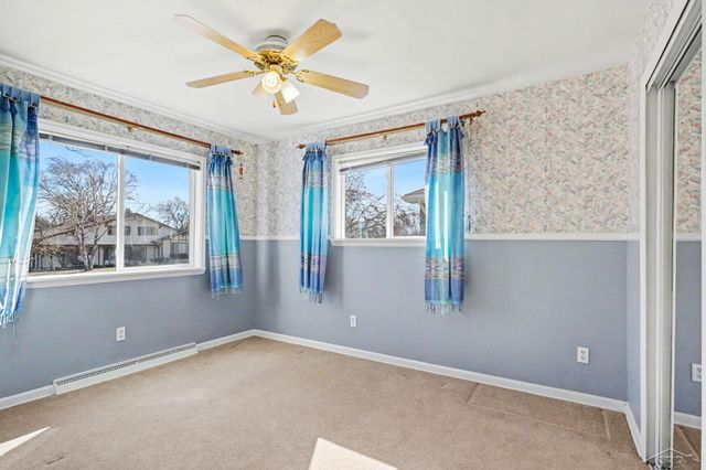 1401 Fromm Drive, Saginaw, MI 48603