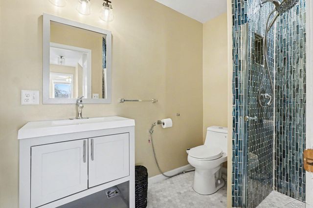 1401 Fromm Drive, Saginaw, MI 48603