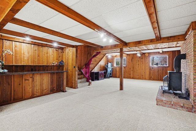 1401 Fromm Drive, Saginaw, MI 48603