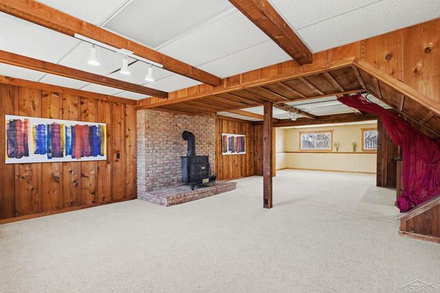 1401 Fromm Drive, Saginaw, MI 48603