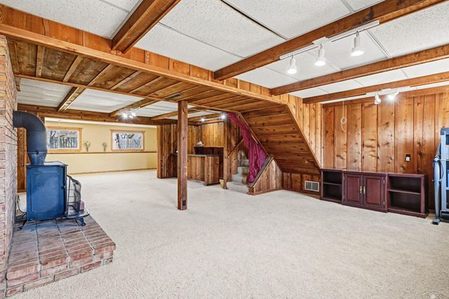 1401 Fromm Drive, Saginaw, MI 48603