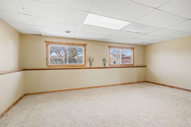 1401 Fromm Drive, Saginaw, MI 48603