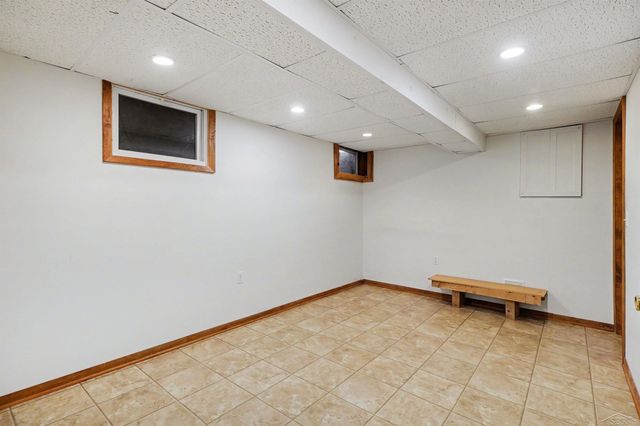 1401 Fromm Drive, Saginaw, MI 48603