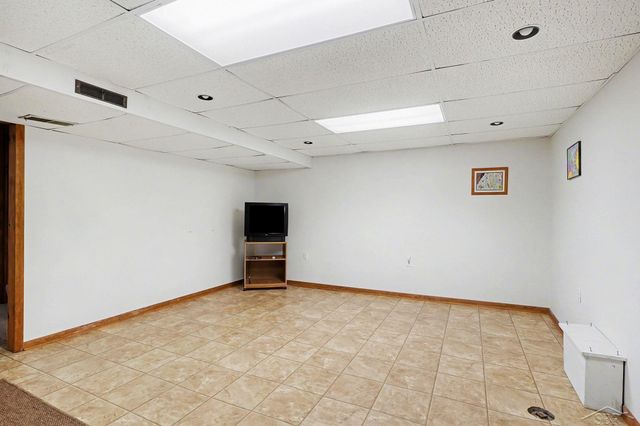 1401 Fromm Drive, Saginaw, MI 48603