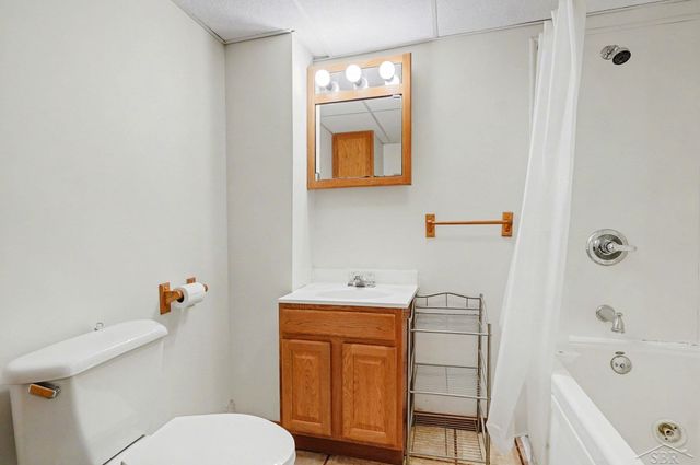 1401 Fromm Drive, Saginaw, MI 48603