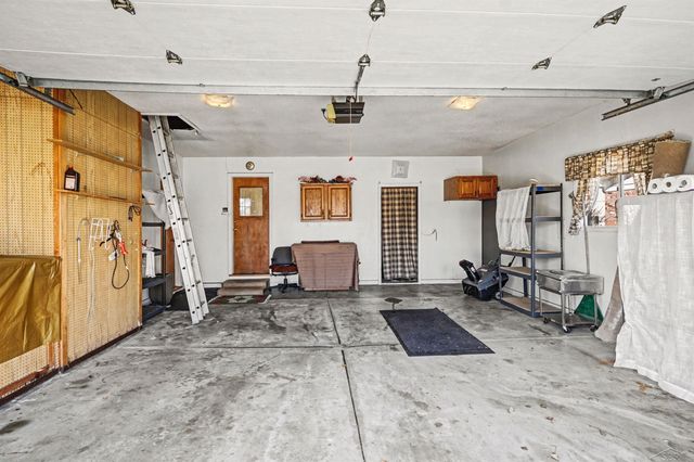 1401 Fromm Drive, Saginaw, MI 48603