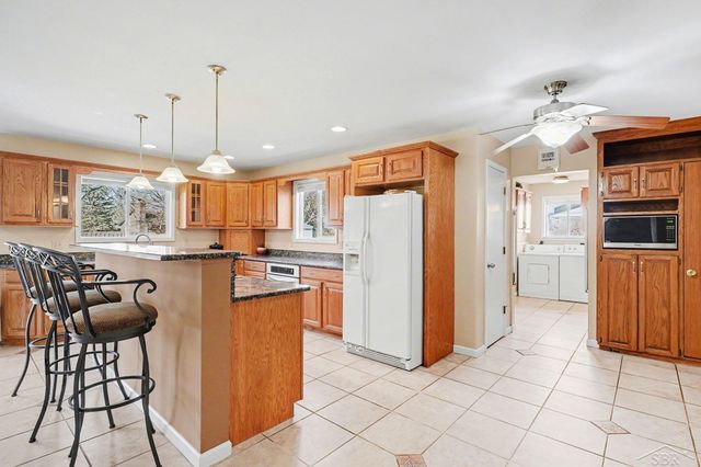 1401 Fromm Drive, Saginaw, MI 48603