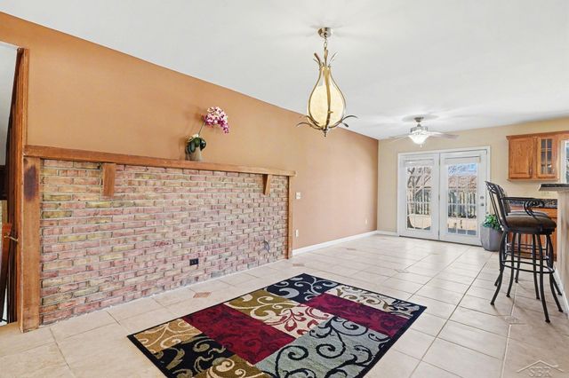 1401 Fromm Drive, Saginaw, MI 48603