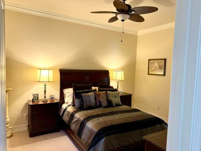 9593 Edengrove Court, Boynton Beach, FL 33473