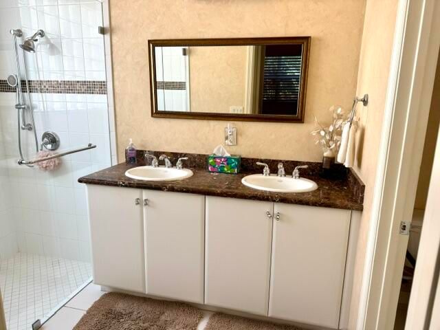 9593 Edengrove Court, Boynton Beach, FL 33473