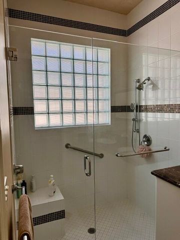 9593 Edengrove Court, Boynton Beach, FL 33473