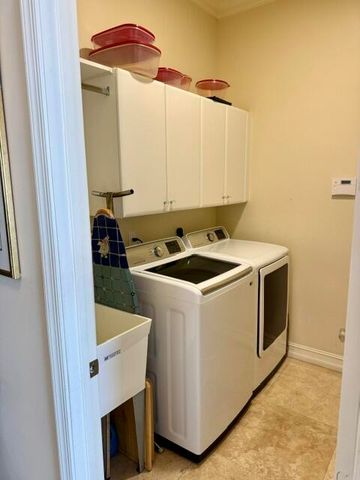 9593 Edengrove Court, Boynton Beach, FL 33473