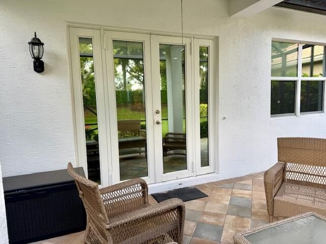 9593 Edengrove Court, Boynton Beach, FL 33473