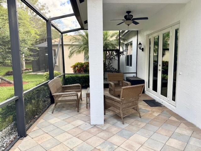 9593 Edengrove Court, Boynton Beach, FL 33473