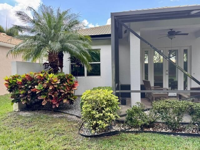 9593 Edengrove Court, Boynton Beach, FL 33473