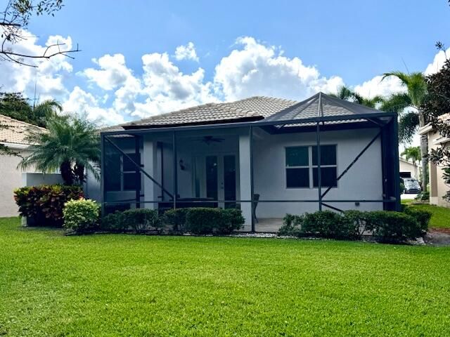 9593 Edengrove Court, Boynton Beach, FL 33473