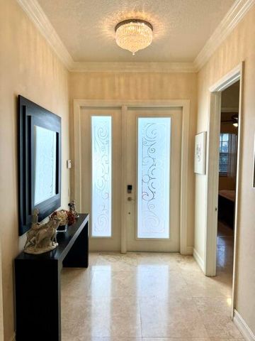 9593 Edengrove Court, Boynton Beach, FL 33473