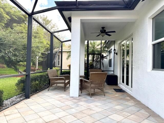 9593 Edengrove Court, Boynton Beach, FL 33473
