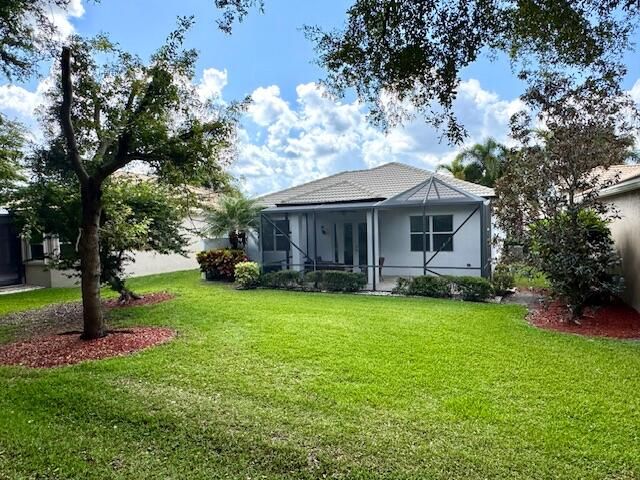 9593 Edengrove Court, Boynton Beach, FL 33473