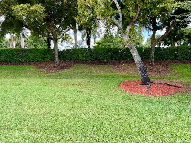 9593 Edengrove Court, Boynton Beach, FL 33473