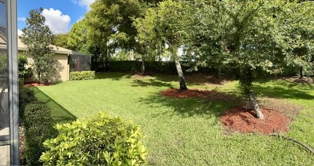 9593 Edengrove Court, Boynton Beach, FL 33473