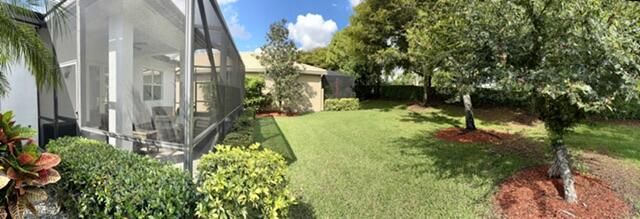 9593 Edengrove Court, Boynton Beach, FL 33473