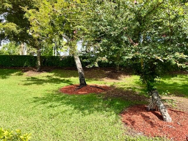 9593 Edengrove Court, Boynton Beach, FL 33473