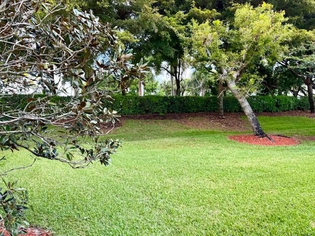 9593 Edengrove Court, Boynton Beach, FL 33473