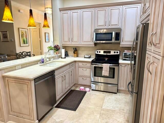 9593 Edengrove Court, Boynton Beach, FL 33473