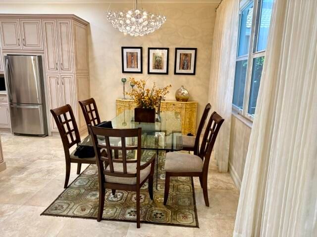 9593 Edengrove Court, Boynton Beach, FL 33473