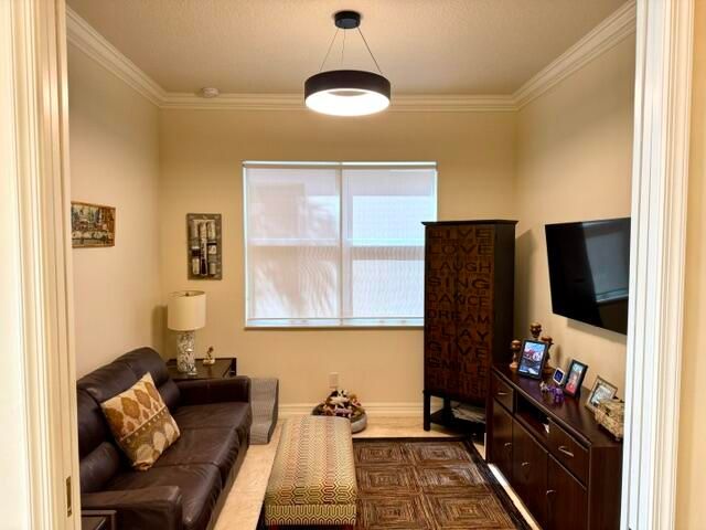 9593 Edengrove Court, Boynton Beach, FL 33473