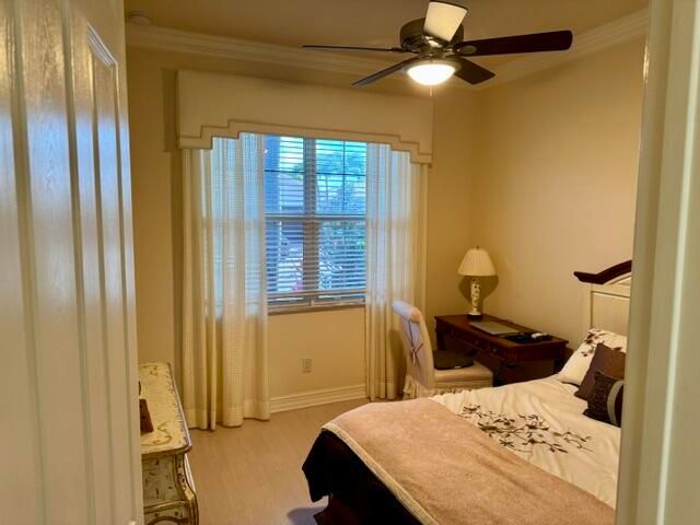 9593 Edengrove Court, Boynton Beach, FL 33473